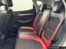 USED 2019 19 MG MG ZS 1.5 VTi-TECH Limited Edition SUV 5dr Petrol Manual Euro 6 (s/s) (106 ps) 1 Previous Owner / Apple Car Play / Bluetooth / Isofix / Parking Sensors