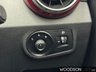 USED 2019 19 MG MG ZS 1.5 VTi-TECH Limited Edition SUV 5dr Petrol Manual Euro 6 (s/s) (106 ps) 1 Previous Owner / Apple Car Play / Bluetooth / Isofix / Parking Sensors