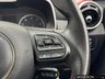 USED 2019 19 MG MG ZS 1.5 VTi-TECH Limited Edition SUV 5dr Petrol Manual Euro 6 (s/s) (106 ps) 1 Previous Owner / Apple Car Play / Bluetooth / Isofix / Parking Sensors
