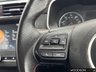 USED 2019 19 MG MG ZS 1.5 VTi-TECH Limited Edition SUV 5dr Petrol Manual Euro 6 (s/s) (106 ps) 1 Previous Owner / Apple Car Play / Bluetooth / Isofix / Parking Sensors