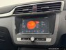 USED 2019 19 MG MG ZS 1.5 VTi-TECH Limited Edition SUV 5dr Petrol Manual Euro 6 (s/s) (106 ps) 1 Previous Owner / Apple Car Play / Bluetooth / Isofix / Parking Sensors