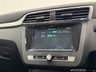 USED 2019 19 MG MG ZS 1.5 VTi-TECH Limited Edition SUV 5dr Petrol Manual Euro 6 (s/s) (106 ps) 1 Previous Owner / Apple Car Play / Bluetooth / Isofix / Parking Sensors
