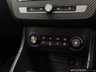 USED 2019 19 MG MG ZS 1.5 VTi-TECH Limited Edition SUV 5dr Petrol Manual Euro 6 (s/s) (106 ps) 1 Previous Owner / Apple Car Play / Bluetooth / Isofix / Parking Sensors