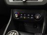 USED 2019 19 MG MG ZS 1.5 VTi-TECH Limited Edition SUV 5dr Petrol Manual Euro 6 (s/s) (106 ps) 1 Previous Owner / Apple Car Play / Bluetooth / Isofix / Parking Sensors