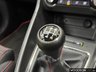 USED 2019 19 MG MG ZS 1.5 VTi-TECH Limited Edition SUV 5dr Petrol Manual Euro 6 (s/s) (106 ps) 1 Previous Owner / Apple Car Play / Bluetooth / Isofix / Parking Sensors