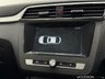 USED 2019 19 MG MG ZS 1.5 VTi-TECH Limited Edition SUV 5dr Petrol Manual Euro 6 (s/s) (106 ps) 1 Previous Owner / Apple Car Play / Bluetooth / Isofix / Parking Sensors