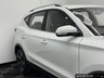 USED 2019 19 MG MG ZS 1.5 VTi-TECH Limited Edition SUV 5dr Petrol Manual Euro 6 (s/s) (106 ps) 1 Previous Owner / Apple Car Play / Bluetooth / Isofix / Parking Sensors
