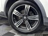 USED 2019 19 MG MG ZS 1.5 VTi-TECH Limited Edition SUV 5dr Petrol Manual Euro 6 (s/s) (106 ps) 1 Previous Owner / Apple Car Play / Bluetooth / Isofix / Parking Sensors
