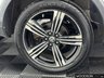 USED 2019 19 MG MG ZS 1.5 VTi-TECH Limited Edition SUV 5dr Petrol Manual Euro 6 (s/s) (106 ps) 1 Previous Owner / Apple Car Play / Bluetooth / Isofix / Parking Sensors