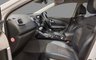 USED 2020 69 RENAULT KADJAR 1.3 TCe S Edition SUV 5dr Petrol Manual Euro 6 (s/s) (140 ps) Panoramic Sunroof, Rear Parking Camera, Front / Rear Parking Sensors, Android Auto / Apple CarPlay, Touchscreen Panoramic Sunroof, Rear Parking Camera, Front / Rear Parking Sensors, Android Auto / Apple CarPlay, Touchscreen