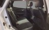 USED 2020 69 RENAULT KADJAR 1.3 TCe S Edition SUV 5dr Petrol Manual Euro 6 (s/s) (140 ps) Panoramic Sunroof, Rear Parking Camera, Front / Rear Parking Sensors, Android Auto / Apple CarPlay, Touchscreen Panoramic Sunroof, Rear Parking Camera, Front / Rear Parking Sensors, Android Auto / Apple CarPlay, Touchscreen
