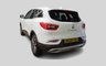 USED 2020 69 RENAULT KADJAR 1.3 TCe S Edition SUV 5dr Petrol Manual Euro 6 (s/s) (140 ps) Panoramic Sunroof, Rear Parking Camera, Front / Rear Parking Sensors, Android Auto / Apple CarPlay, Touchscreen Panoramic Sunroof, Rear Parking Camera, Front / Rear Parking Sensors, Android Auto / Apple CarPlay, Touchscreen