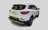 USED 2020 69 RENAULT KADJAR 1.3 TCe S Edition SUV 5dr Petrol Manual Euro 6 (s/s) (140 ps) Panoramic Sunroof, Rear Parking Camera, Front / Rear Parking Sensors, Android Auto / Apple CarPlay, Touchscreen Panoramic Sunroof, Rear Parking Camera, Front / Rear Parking Sensors, Android Auto / Apple CarPlay, Touchscreen