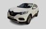 USED 2020 69 RENAULT KADJAR 1.3 TCe S Edition SUV 5dr Petrol Manual Euro 6 (s/s) (140 ps) Panoramic Sunroof, Rear Parking Camera, Front / Rear Parking Sensors, Android Auto / Apple CarPlay, Touchscreen Panoramic Sunroof, Rear Parking Camera, Front / Rear Parking Sensors, Android Auto / Apple CarPlay, Touchscreen