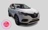 USED 2020 69 RENAULT KADJAR 1.3 TCe S Edition SUV 5dr Petrol Manual Euro 6 (s/s) (140 ps) Panoramic Sunroof, Rear Parking Camera, Front / Rear Parking Sensors, Android Auto / Apple CarPlay, Touchscreen Panoramic Sunroof, Rear Parking Camera, Front / Rear Parking Sensors, Android Auto / Apple CarPlay, Touchscreen