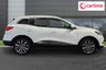 USED 2020 69 RENAULT KADJAR 1.3 TCe S Edition SUV 5dr Petrol Manual Euro 6 (s/s) (140 ps) Panoramic Sunroof, Rear Parking Camera, Front / Rear Parking Sensors, Android Auto / Apple CarPlay, Touchscreen Panoramic Sunroof, Rear Parking Camera, Front / Rear Parking Sensors, Android Auto / Apple CarPlay, Touchscreen