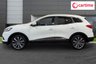 USED 2020 69 RENAULT KADJAR 1.3 TCe S Edition SUV 5dr Petrol Manual Euro 6 (s/s) (140 ps) Panoramic Sunroof, Rear Parking Camera, Front / Rear Parking Sensors, Android Auto / Apple CarPlay, Touchscreen Panoramic Sunroof, Rear Parking Camera, Front / Rear Parking Sensors, Android Auto / Apple CarPlay, Touchscreen