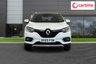 USED 2020 69 RENAULT KADJAR 1.3 TCe S Edition SUV 5dr Petrol Manual Euro 6 (s/s) (140 ps) Panoramic Sunroof, Rear Parking Camera, Front / Rear Parking Sensors, Android Auto / Apple CarPlay, Touchscreen Panoramic Sunroof, Rear Parking Camera, Front / Rear Parking Sensors, Android Auto / Apple CarPlay, Touchscreen