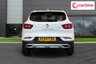 USED 2020 69 RENAULT KADJAR 1.3 TCe S Edition SUV 5dr Petrol Manual Euro 6 (s/s) (140 ps) Panoramic Sunroof, Rear Parking Camera, Front / Rear Parking Sensors, Android Auto / Apple CarPlay, Touchscreen Panoramic Sunroof, Rear Parking Camera, Front / Rear Parking Sensors, Android Auto / Apple CarPlay, Touchscreen