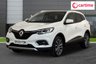 USED 2020 69 RENAULT KADJAR 1.3 TCe S Edition SUV 5dr Petrol Manual Euro 6 (s/s) (140 ps) Panoramic Sunroof, Rear Parking Camera, Front / Rear Parking Sensors, Android Auto / Apple CarPlay, Touchscreen Panoramic Sunroof, Rear Parking Camera, Front / Rear Parking Sensors, Android Auto / Apple CarPlay, Touchscreen