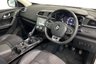 USED 2020 69 RENAULT KADJAR 1.3 TCe S Edition SUV 5dr Petrol Manual Euro 6 (s/s) (140 ps) Panoramic Sunroof, Rear Parking Camera, Front / Rear Parking Sensors, Android Auto / Apple CarPlay, Touchscreen Panoramic Sunroof, Rear Parking Camera, Front / Rear Parking Sensors, Android Auto / Apple CarPlay, Touchscreen