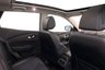 USED 2020 69 RENAULT KADJAR 1.3 TCe S Edition SUV 5dr Petrol Manual Euro 6 (s/s) (140 ps) Panoramic Sunroof, Rear Parking Camera, Front / Rear Parking Sensors, Android Auto / Apple CarPlay, Touchscreen Panoramic Sunroof, Rear Parking Camera, Front / Rear Parking Sensors, Android Auto / Apple CarPlay, Touchscreen