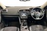 USED 2020 69 RENAULT KADJAR 1.3 TCe S Edition SUV 5dr Petrol Manual Euro 6 (s/s) (140 ps) Panoramic Sunroof, Rear Parking Camera, Front / Rear Parking Sensors, Android Auto / Apple CarPlay, Touchscreen Panoramic Sunroof, Rear Parking Camera, Front / Rear Parking Sensors, Android Auto / Apple CarPlay, Touchscreen