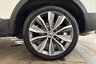 USED 2020 69 RENAULT KADJAR 1.3 TCe S Edition SUV 5dr Petrol Manual Euro 6 (s/s) (140 ps) Panoramic Sunroof, Rear Parking Camera, Front / Rear Parking Sensors, Android Auto / Apple CarPlay, Touchscreen Panoramic Sunroof, Rear Parking Camera, Front / Rear Parking Sensors, Android Auto / Apple CarPlay, Touchscreen