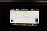 USED 2020 69 RENAULT KADJAR 1.3 TCe S Edition SUV 5dr Petrol Manual Euro 6 (s/s) (140 ps) Panoramic Sunroof, Rear Parking Camera, Front / Rear Parking Sensors, Android Auto / Apple CarPlay, Touchscreen Panoramic Sunroof, Rear Parking Camera, Front / Rear Parking Sensors, Android Auto / Apple CarPlay, Touchscreen