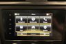 USED 2020 69 RENAULT KADJAR 1.3 TCe S Edition SUV 5dr Petrol Manual Euro 6 (s/s) (140 ps) Panoramic Sunroof, Rear Parking Camera, Front / Rear Parking Sensors, Android Auto / Apple CarPlay, Touchscreen Panoramic Sunroof, Rear Parking Camera, Front / Rear Parking Sensors, Android Auto / Apple CarPlay, Touchscreen