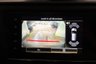 USED 2020 69 RENAULT KADJAR 1.3 TCe S Edition SUV 5dr Petrol Manual Euro 6 (s/s) (140 ps) Panoramic Sunroof, Rear Parking Camera, Front / Rear Parking Sensors, Android Auto / Apple CarPlay, Touchscreen Panoramic Sunroof, Rear Parking Camera, Front / Rear Parking Sensors, Android Auto / Apple CarPlay, Touchscreen