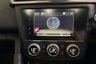 USED 2020 69 RENAULT KADJAR 1.3 TCe S Edition SUV 5dr Petrol Manual Euro 6 (s/s) (140 ps) Panoramic Sunroof, Rear Parking Camera, Front / Rear Parking Sensors, Android Auto / Apple CarPlay, Touchscreen Panoramic Sunroof, Rear Parking Camera, Front / Rear Parking Sensors, Android Auto / Apple CarPlay, Touchscreen