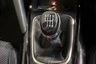 USED 2020 69 RENAULT KADJAR 1.3 TCe S Edition SUV 5dr Petrol Manual Euro 6 (s/s) (140 ps) Panoramic Sunroof, Rear Parking Camera, Front / Rear Parking Sensors, Android Auto / Apple CarPlay, Touchscreen Panoramic Sunroof, Rear Parking Camera, Front / Rear Parking Sensors, Android Auto / Apple CarPlay, Touchscreen