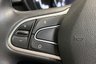 USED 2020 69 RENAULT KADJAR 1.3 TCe S Edition SUV 5dr Petrol Manual Euro 6 (s/s) (140 ps) Panoramic Sunroof, Rear Parking Camera, Front / Rear Parking Sensors, Android Auto / Apple CarPlay, Touchscreen Panoramic Sunroof, Rear Parking Camera, Front / Rear Parking Sensors, Android Auto / Apple CarPlay, Touchscreen