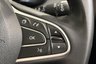 USED 2020 69 RENAULT KADJAR 1.3 TCe S Edition SUV 5dr Petrol Manual Euro 6 (s/s) (140 ps) Panoramic Sunroof, Rear Parking Camera, Front / Rear Parking Sensors, Android Auto / Apple CarPlay, Touchscreen Panoramic Sunroof, Rear Parking Camera, Front / Rear Parking Sensors, Android Auto / Apple CarPlay, Touchscreen