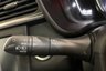 USED 2020 69 RENAULT KADJAR 1.3 TCe S Edition SUV 5dr Petrol Manual Euro 6 (s/s) (140 ps) Panoramic Sunroof, Rear Parking Camera, Front / Rear Parking Sensors, Android Auto / Apple CarPlay, Touchscreen Panoramic Sunroof, Rear Parking Camera, Front / Rear Parking Sensors, Android Auto / Apple CarPlay, Touchscreen