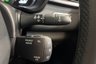 USED 2020 69 RENAULT KADJAR 1.3 TCe S Edition SUV 5dr Petrol Manual Euro 6 (s/s) (140 ps) Panoramic Sunroof, Rear Parking Camera, Front / Rear Parking Sensors, Android Auto / Apple CarPlay, Touchscreen Panoramic Sunroof, Rear Parking Camera, Front / Rear Parking Sensors, Android Auto / Apple CarPlay, Touchscreen