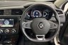 USED 2020 69 RENAULT KADJAR 1.3 TCe S Edition SUV 5dr Petrol Manual Euro 6 (s/s) (140 ps) Panoramic Sunroof, Rear Parking Camera, Front / Rear Parking Sensors, Android Auto / Apple CarPlay, Touchscreen Panoramic Sunroof, Rear Parking Camera, Front / Rear Parking Sensors, Android Auto / Apple CarPlay, Touchscreen