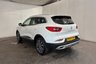 USED 2020 69 RENAULT KADJAR 1.3 TCe S Edition SUV 5dr Petrol Manual Euro 6 (s/s) (140 ps) Panoramic Sunroof, Rear Parking Camera, Front / Rear Parking Sensors, Android Auto / Apple CarPlay, Touchscreen Panoramic Sunroof, Rear Parking Camera, Front / Rear Parking Sensors, Android Auto / Apple CarPlay, Touchscreen
