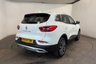 USED 2020 69 RENAULT KADJAR 1.3 TCe S Edition SUV 5dr Petrol Manual Euro 6 (s/s) (140 ps) Panoramic Sunroof, Rear Parking Camera, Front / Rear Parking Sensors, Android Auto / Apple CarPlay, Touchscreen Panoramic Sunroof, Rear Parking Camera, Front / Rear Parking Sensors, Android Auto / Apple CarPlay, Touchscreen