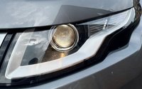 USED 2015 65 LAND ROVER RANGE ROVER EVOQUE 2.0 eD4 SE SUV 5dr Diesel Manual FWD Euro 6 (s/s) (150 ps) 