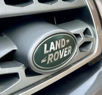 USED 2015 65 LAND ROVER RANGE ROVER EVOQUE 2.0 eD4 SE SUV 5dr Diesel Manual FWD Euro 6 (s/s) (150 ps) 