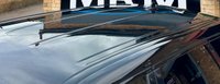 USED 2015 65 LAND ROVER RANGE ROVER EVOQUE 2.0 eD4 SE SUV 5dr Diesel Manual FWD Euro 6 (s/s) (150 ps) 