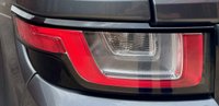USED 2015 65 LAND ROVER RANGE ROVER EVOQUE 2.0 eD4 SE SUV 5dr Diesel Manual FWD Euro 6 (s/s) (150 ps) 