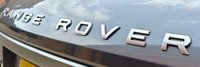 USED 2015 65 LAND ROVER RANGE ROVER EVOQUE 2.0 eD4 SE SUV 5dr Diesel Manual FWD Euro 6 (s/s) (150 ps) 