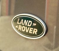USED 2015 65 LAND ROVER RANGE ROVER EVOQUE 2.0 eD4 SE SUV 5dr Diesel Manual FWD Euro 6 (s/s) (150 ps) 