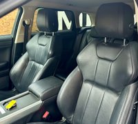 USED 2015 65 LAND ROVER RANGE ROVER EVOQUE 2.0 eD4 SE SUV 5dr Diesel Manual FWD Euro 6 (s/s) (150 ps) 