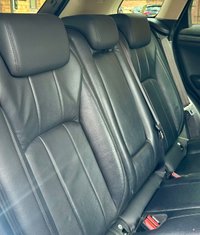 USED 2015 65 LAND ROVER RANGE ROVER EVOQUE 2.0 eD4 SE SUV 5dr Diesel Manual FWD Euro 6 (s/s) (150 ps) 