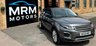 USED 2015 65 LAND ROVER RANGE ROVER EVOQUE 2.0 eD4 SE SUV 5dr Diesel Manual FWD Euro 6 (s/s) (150 ps) 