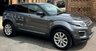 USED 2015 65 LAND ROVER RANGE ROVER EVOQUE 2.0 eD4 SE SUV 5dr Diesel Manual FWD Euro 6 (s/s) (150 ps) 